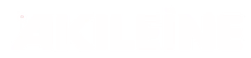 Akileine Clinic App